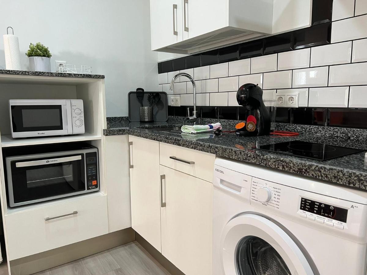 Apartamento La Juderia Cordoba Dış mekan fotoğraf